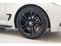 BMW 3-Serie Gran Turismo GT 320I M Sport High Executive Aut. [ Navi Prof. Camera Leder Trekhaak Head-up ]