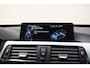 BMW 3-Serie Gran Turismo GT 320I M Sport High Executive Aut. [ Navi Prof. Camera Leder Trekhaak Head-up ]