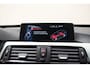 BMW 3-Serie Gran Turismo GT 320I M Sport High Executive Aut. [ Navi Prof. Camera Leder Trekhaak Head-up ]