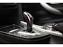 BMW 3-Serie Gran Turismo GT 320I M Sport High Executive Aut. [ Navi Prof. Camera Leder Trekhaak Head-up ]