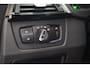 BMW 3-Serie Gran Turismo GT 320I M Sport High Executive Aut. [ Navi Prof. Camera Leder Trekhaak Head-up ]