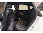 BMW 3-Serie Gran Turismo GT 320I M Sport High Executive Aut. [ Navi Prof. Camera Leder Trekhaak Head-up ]