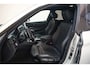 BMW 3-Serie Gran Turismo GT 320I M Sport High Executive Aut. [ Navi Prof. Camera Leder Trekhaak Head-up ]