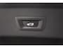 BMW 3-Serie Gran Turismo GT 320I M Sport High Executive Aut. [ Navi Prof. Camera Leder Trekhaak Head-up ]