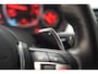 BMW 3-Serie Gran Turismo GT 320I M Sport High Executive Aut. [ Navi Prof. Camera Leder Trekhaak Head-up ]