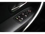 BMW 3-Serie Gran Turismo GT 320I M Sport High Executive Aut. [ Navi Prof. Camera Leder Trekhaak Head-up ]
