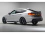 BMW 3-Serie Gran Turismo GT 320I M Sport High Executive Aut. [ Navi Prof. Camera Leder Trekhaak Head-up ]