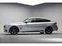 BMW 3-Serie Gran Turismo GT 320I M Sport High Executive Aut. [ Navi Prof. Camera Leder Trekhaak Head-up ]