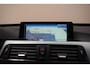 BMW 3-Serie Gran Turismo GT 320I M Sport High Executive Aut. [ Navi Prof. Camera Leder Trekhaak Head-up ]