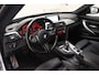 BMW 3-Serie Gran Turismo GT 320I M Sport High Executive Aut. [ Navi Prof. Camera Leder Trekhaak Head-up ]