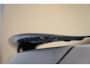 BMW 3-Serie Gran Turismo GT 320I M Sport High Executive Aut. [ Navi Prof. Camera Leder Trekhaak Head-up ]