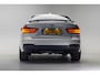 BMW 3-Serie Gran Turismo GT 320I M Sport High Executive Aut. [ Navi Prof. Camera Leder Trekhaak Head-up ]