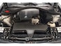 BMW 3-Serie Gran Turismo GT 320I M Sport High Executive Aut. [ Navi Prof. Camera Leder Trekhaak Head-up ]