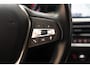 BMW 3-Serie Touring 320i High Executive Sport Aut. [ LED Stoelverwarming Live cockpit prof. ]