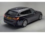 BMW 3-Serie Touring 320i High Executive Sport Aut. [ LED Stoelverwarming Live cockpit prof. ]