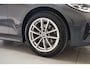 BMW 3-Serie Touring 320i High Executive Sport Aut. [ LED Stoelverwarming Live cockpit prof. ]