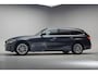 BMW 3-Serie Touring 320i High Executive Sport Aut. [ LED Stoelverwarming Live cockpit prof. ]