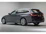 BMW 3-Serie Touring 320i High Executive Sport Aut. [ LED Stoelverwarming Live cockpit prof. ]