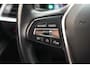 BMW 3-Serie Touring 320i High Executive Sport Aut. [ LED Stoelverwarming Live cockpit prof. ]