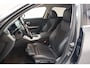 BMW 3-Serie Touring 320i High Executive Sport Aut. [ LED Stoelverwarming Live cockpit prof. ]
