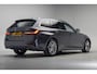 BMW 3-Serie Touring 320i High Executive Sport Aut. [ LED Stoelverwarming Live cockpit prof. ]
