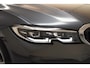 BMW 3-Serie Touring 320i High Executive Sport Aut. [ LED Stoelverwarming Live cockpit prof. ]