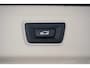 BMW 3-Serie Touring 320i High Executive Sport Aut. [ LED Stoelverwarming Live cockpit prof. ]