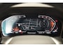 BMW 3-Serie Touring 320i High Executive Sport Aut. [ LED Stoelverwarming Live cockpit prof. ]