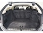 BMW 3-Serie Touring 320i High Executive Sport Aut. [ LED Stoelverwarming Live cockpit prof. ]