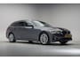 BMW 3-Serie Touring 320i High Executive Sport Aut. [ LED Stoelverwarming Live cockpit prof. ]