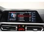 BMW 3-Serie Touring 320i High Executive Sport Aut. [ LED Stoelverwarming Live cockpit prof. ]