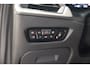 BMW 3-Serie Touring 320i High Executive Sport Aut. [ LED Stoelverwarming Live cockpit prof. ]