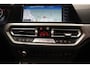 BMW 3-Serie Touring 320i High Executive Sport Aut. [ LED Stoelverwarming Live cockpit prof. ]