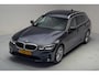 BMW 3-Serie Touring 320i High Executive Sport Aut. [ LED Stoelverwarming Live cockpit prof. ]