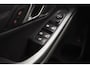 BMW 3-Serie Touring 320i High Executive Sport Aut. [ LED Stoelverwarming Live cockpit prof. ]
