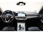 BMW 3-Serie Touring 320i High Executive Sport Aut. [ LED Stoelverwarming Live cockpit prof. ]