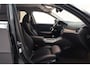 BMW 3-Serie Touring 320i High Executive Sport Aut. [ LED Stoelverwarming Live cockpit prof. ]