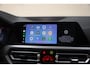 BMW 3-Serie Touring 320i High Executive Sport Aut. [ LED Stoelverwarming Live cockpit prof. ]
