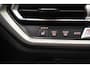 BMW 3-Serie Touring 320i High Executive Sport Aut. [ LED Stoelverwarming Live cockpit prof. ]