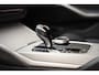 BMW 3-Serie Touring 320i High Executive Sport Aut. [ LED Stoelverwarming Live cockpit prof. ]