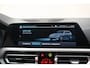 BMW 3-Serie Touring 320i High Executive Sport Aut. [ LED Stoelverwarming Live cockpit prof. ]