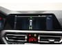 BMW 3-Serie Touring 320i High Executive Sport Aut. [ LED Stoelverwarming Live cockpit prof. ]