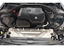 BMW 3-Serie Touring 320i High Executive Sport Aut. [ LED Stoelverwarming Live cockpit prof. ]