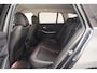BMW 3-Serie Touring 320i High Executive Sport Aut. [ LED Stoelverwarming Live cockpit prof. ]