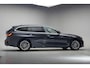 BMW 3-Serie Touring 320i High Executive Sport Aut. [ LED Stoelverwarming Live cockpit prof. ]