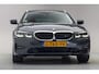 BMW 3-Serie Touring 320i High Executive Sport Aut. [ LED Stoelverwarming Live cockpit prof. ]