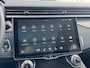 Lynk & Co 01 1.5 Plug-in Hybrid | Pano | Navi | Camera