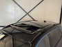 Lynk & Co 01 1.5 Plug-in Hybrid | Pano | Navi | Camera