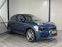 Lynk & Co 01 1.5 Plug-in Hybrid | Pano | Navi | Camera