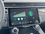 Lynk & Co 01 1.5 Plug-in Hybrid | Pano | Navi | Camera